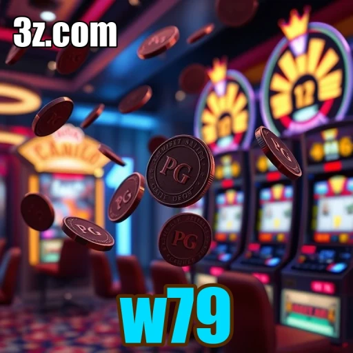 w79 Multiplayer