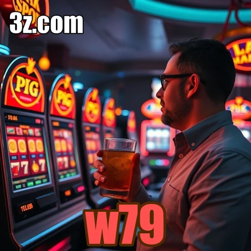 Notícias incríveis do w79: Mergulhe nas últimas novidades