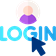 w79 icon