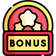 w79 icon