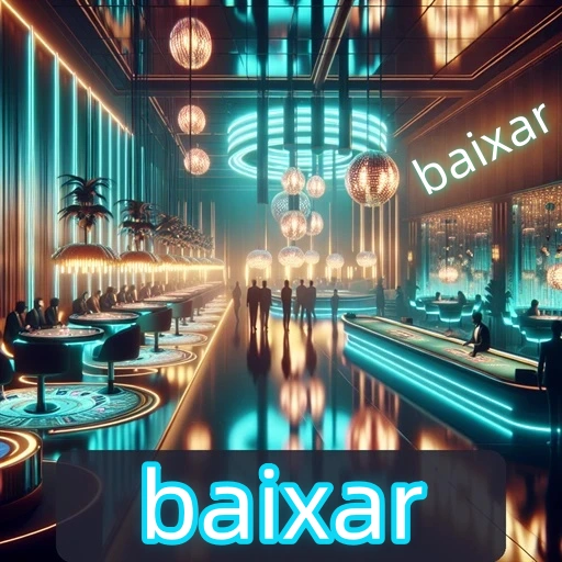 Baixar Jogos Imperdíveis em w79