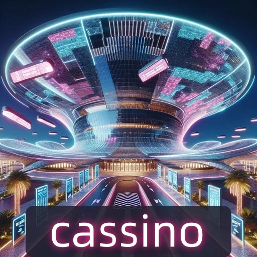 w79 Cassino Online