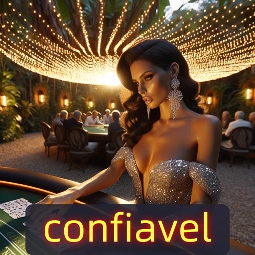 w79 Plataforma Confiável