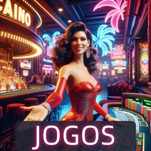 w79 Jogos Diversos