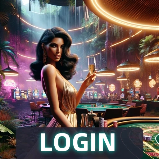w79 Área de Login