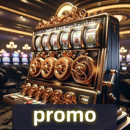 Promoções Imperdíveis no w79: Jogue e Economize!