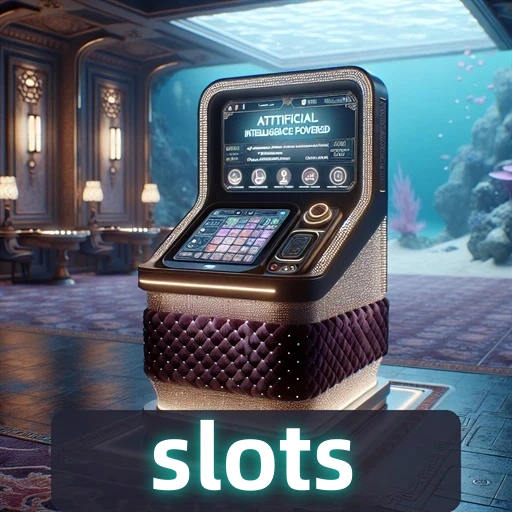 Slots no w79: A Aventura das Apostas Online