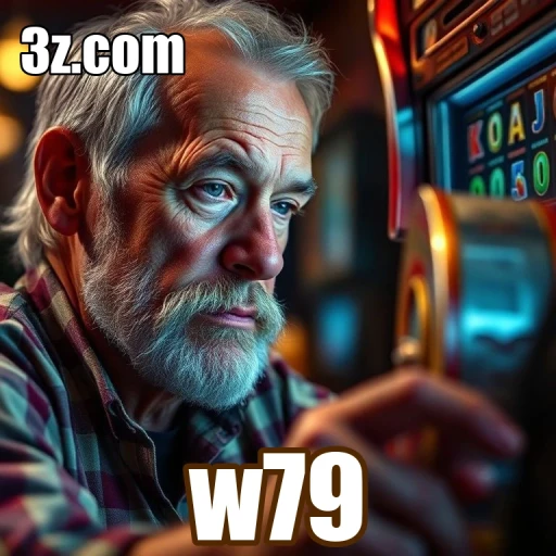 Aventure-se nas Dicas do w79 para Gamers Criativos